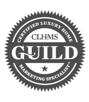 GL Guild Logo - Zoomed In