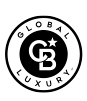 GL Logo - Zoomed In