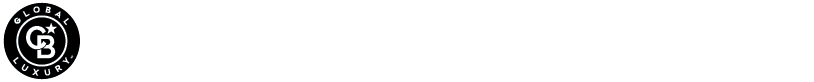 GL Black Logo White Letters 1 Horizontal